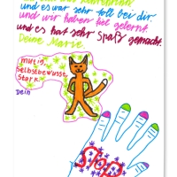 trau-dich-was-kinderstimmen-danke-brief-14