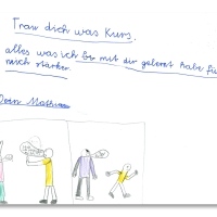 trau-dich-was-kinderstimmen-danke-brief-48